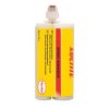 Loctite EA E32 - 400 ml dvousložkový epoxid