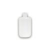 Tangit M 3000 - 300 ml dvousložková expanzní pryskyřice