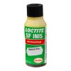 Loctite SF INI5 - 35 ml aktivátor