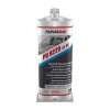 Teroson PU 9225 SF ME - 50 ml polyurethanové dvousložkové lepidlo