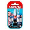 Loctite Super Bond Power Flex Gel - 2 g