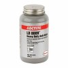 Loctite LB 8009 - 207 ml ANTI-SEIZE mazivo proti zadření