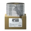 Loctite PC 5085 0,127 x 30 m páska z uhlíkové tkaniny