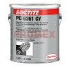 Loctite 97282 Těleso k ventilu 97121 kompletní