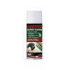 Loctite SF 7066 - 400 ml čistič a odmašťovač