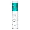 Molykote 111 Compound - 400 g speciální mazací směs