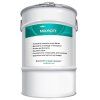 Molykote 33 Medium - 25 kg nízkoteplotní mazivo