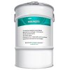 Molykote CU-7439 Plus Paste V1 - 25 kg měděná pasta