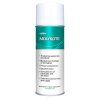 Molykote D-21 - 400 ml speciální mazivo, sprej