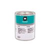 Molykote E Paste 1 kg