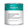 Molykote EM-60 L Grease - 1 kg plastické mazivo
