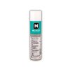 Molykote L-0500 Zinc Coating 400 ml sprej