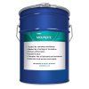 Molykote M-30 Dispersion - 5 kg disperze pevných maziv