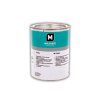 Molykote PG-75 Grease 1 kg