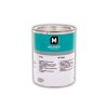 Molykote U-N Paste 1 kg