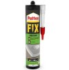 Pattex Fix Decor - 400 g kartuše