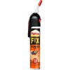 Pattex Fix Power samospoušt - 260 g samospoušť