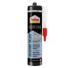 Pattex Sanitární silikon - 280 ml bílý