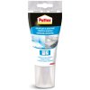 Pattex Koupelny a kuchyně - 50 ml bílý tuba