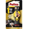 Pattex ONE For All CLICK & FIX - 30 g