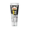 Pattex ONE For All CRYSTAL - 90 g tuba
