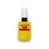 Loctite AA 349 - 50 ml UV konstrukční lepidlo