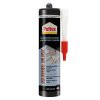 Pattex Univerzální silikon - 280 ml transparentní