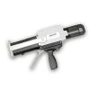 Ergo 4472300 aplikační pistole manuální, dvojkartuše 200ml 1:1/1:2