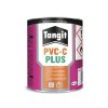 Tangit PVC-C Plus - 700 g