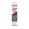 Teroson SI 34 - 310 ml bílý silikonový tmel