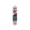 Teroson SI 34 - 300 ml šedý silikonový tmel
