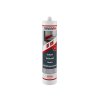 Teroson SI 65 - 310 ml červeno hnědý silikonový tmel