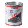 Teroson RB 914 - 680 g (Terokal Transparent)
