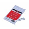 Teroson VR 1520 - 1,5 ml dokončovací pryskyřice