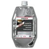Teroson UP 270 - 558 g