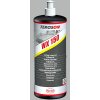 Teroson WX 150 Fast Cut - 1 L leštící vosk
