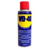 WD-40 - 200 ml univerzální mazivo