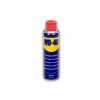 WD-40 - 250 ml univerzální mazivo