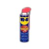 WD-40 - 450 ml Smart Straw univerzální mazivo