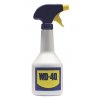 WD-40 - 500 ml pumpičkový aplikátor