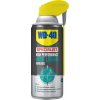 WD-40 Specialist bílá vazelína - 400 ml sprej