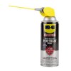 WD-40 Specialist penetrant - 400 ml sprej