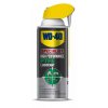 WD-40 Specialist PTFE mazivo - 400 ml sprej