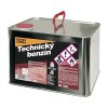 Carline technický benzínový čistič - 3 L