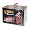 Severochema benzínový čistič technický - 4 L