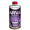 Velvana Arva oplachová - 500 ml čistič