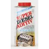 VIF Super diesel aditiv - 500 ml zimní