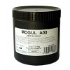 Orlen Mogul A 00 - 1 kg plastické mazivo