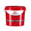 Orlen Mogul A 00 - 8 kg plastické mazivo