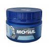 Greaseline Grease A 4 - 350 g plastické mazivo ( Mogul A 4 )